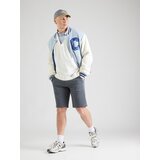 Volcom Chino hlače 'FRCKN MDN' opal | Shoptok.si