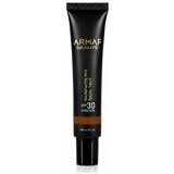 Armaf BB & CC kreme Perfect Fix Getöntes Fluid - 06 Honey Kostanjeva Cene