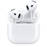 Apple AirPods 5 | Eponuda.ba