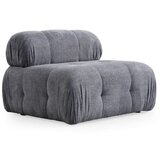 Atelier Del Sofa sofa trosed petite 3 grey | ePonuda.com