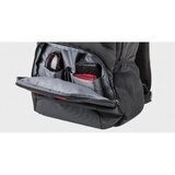 Natec Univerzalni nahrbtnik Eland , črn | Shoptok.si