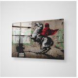 WALLXPERT Slika od kaljenog stakla 70x100cm | Eponuda.ba