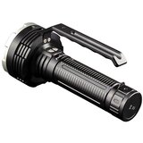 Fenix svjetiljka ručna LR80R LED crn | shoptok.hr
