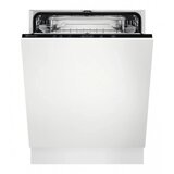 Electrolux Ugradbena perilica posuđa EEA27200L | Eponuda.ba