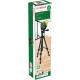 Bosch Laser za križne linije Komplet PLL360-15G | shoptok.hr