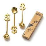  Kašika dolar | Eponuda.com