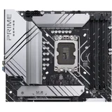 Asus MB PRIME Z690-P D4 Intel Z690, LGA1700, 4xDDR4 HDMI, DP, RAID, ATX