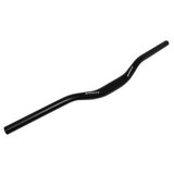  Volan MTB 22.2/31.8*620mm rise 35mm D10 crni mat ( 210106 ) | Eponuda.com