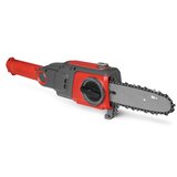 Wolf-garten Testera lančana PS 20 EM | Eponuda.com