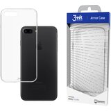 3mk APPLE IPHONE 7 PLUS/8 PLUS - ARMOR CASE, (21971925) | Shoptok.si