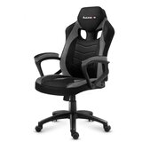 Huzaro Gaming Stolica Force 2.5 Siva Mesh Slike