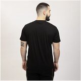 Emporio Armani Emporio Ea7 Crna | shoptok.hr