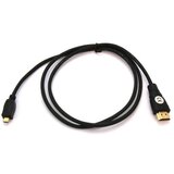 OTB Kabel HDMI sa priključkom Micro HDMI, 1m Cijene