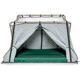 Thule Tepui Tent Insulator za sva godišnja doba | shoptok.hr