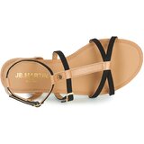JB Martin ALICIA Smeđa | shoptok.hr
