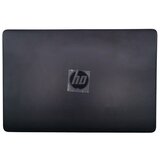  Poklopac ekrana (a cover / top cover) za laptop hp 15-DW 15S-DY 15S-DU 15-CS Cene