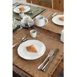 Lorena Canals Bombažni pogrinjki v kompletu 2 ks 38x50 cm Handloom – | Shoptok.si