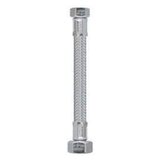  ECOS CIJEV ZA VODOKOTLIÄ INOX 3-8 60CM DN10 ECOFLEX | Eponuda.ba