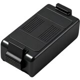 INF Magnetna hitrosnemljiva osnova za DJI Action 5 Pro in druge Black, (5000506028) Cene