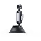 Pgytech action camera suction cup | Eponuda.com