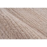 Lesnina-XXXL tkana preproga | Shoptok.si