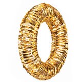  Cl1246 360 led svjetlosna dekoracija | shoptok.hr