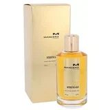 voyage en Arabie Gold Intensitive Aoud parfemska voda 120 ml unisex