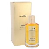 MANCERA Voyage en Arabie Gold Intensitive Aoud parfumska voda 120 ml unisex | Shoptok.si