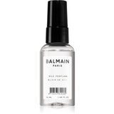 Balmain Hair Couture Silk pršilo za lase odišavljen 50 ml Cene