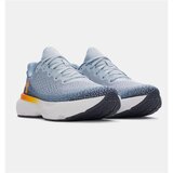  Tenisice za Trčanje za Odrasle Under Armour Infinite Plava | shoptok.hr