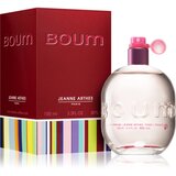 Jeanne Arthes Boum for her parfumska voda za ženske 100 ml | Shoptok.si