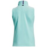 Under Armour Women's Sports Vest Storm Revo Vest | shoptok.hr