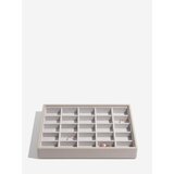 Stackers Organizator nakita Classic Set – | shoptok.hr