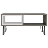 Livetastic klubska miza mendoz | Shoptok.si