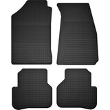 Wielganizator Komplet 4 gumijastih avtotesnilk, univerzalni za: Ford Ranger MK2 pickup (2007-2012), (22132131) | Shoptok.si