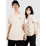 Katin USA Selva T-shirt birch | Shoptok.si
