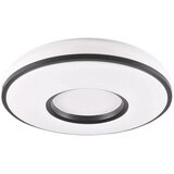  LED plafonsko svetlo za kupatilo DETROIT LED/18W/230V prečnika 33 cm IP44 | Eponuda.com