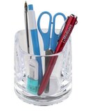 Rexel Lonček za svinčnike prozoren 2101502 | Shoptok.si