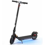 Sharp Električni romobil KS1AEUB | shoptok.hr