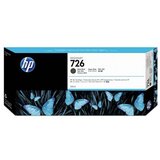 HP Tinta matt black 726 | Eponuda.ba