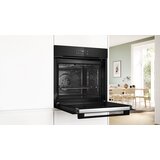 Bosch HBA571BB4 built-in oven | shoptok.hr