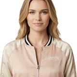 Superdry Suikajan Embroidered jakna | Eponuda.com