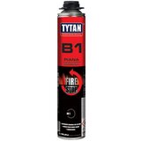 Shumee PENA ZA PIŠTOLO TYTAN B1 750ML OGNJEODPORNA, (21387613) | Shoptok.si