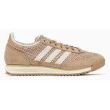 Adidas Modne superge JP9449 Bela Cene