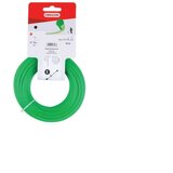 Oregon Kockasti silk za trimer 3mm x 15m 69-418 | ePonuda.com