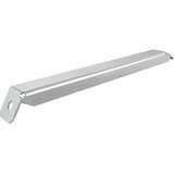 Fischer Vrsta tipla 538749 10 ST Cijene
