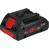 Starter set bosch 2x ProCORE18V 4,0Ah + gal 1880 cv | ePonuda.com