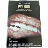 Maybelline - | shoptok.hr