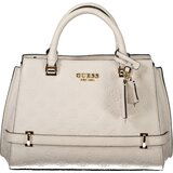 Guess Jeans WOMEN&#39;S BAG WHITE Cijene
