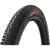  Guma Continental Dubnital Race Grip 29x2.40 Tubeless | shoptok.hr